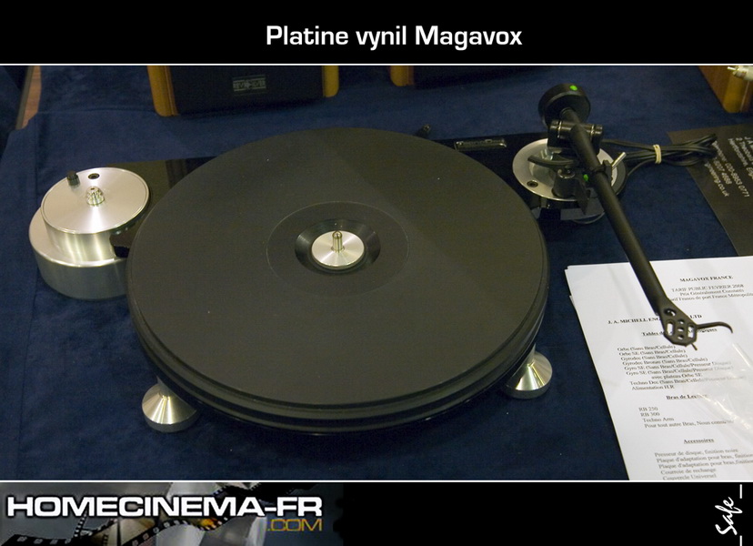 2008 - 03 - Salon hifi  et hc - 164